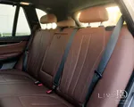 BMW X5 2017
